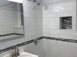 14-38 30th Rd #1, Astoria, NY 11102