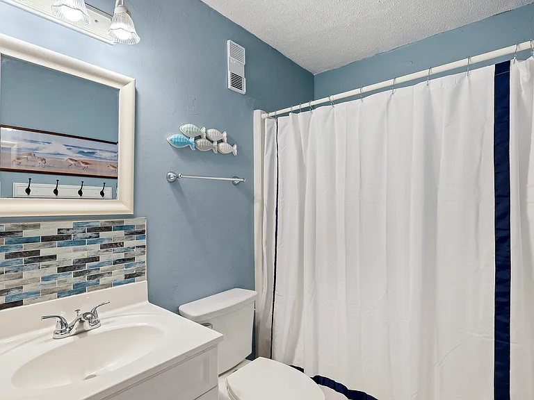 40 Folly Field Rd #115 — Photo 14