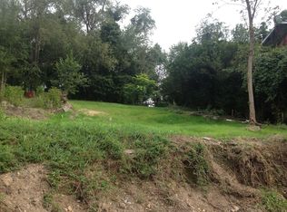 435 Blue Jay Dr, Canonsburg, PA