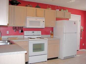 2nd image of 8768 Spring Harvest Ln E