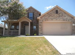 2128 Warwick Pl, New Braunfels, TX 78130