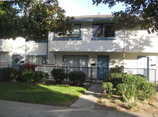 4420 Corto Monterey, Union City, CA 94587