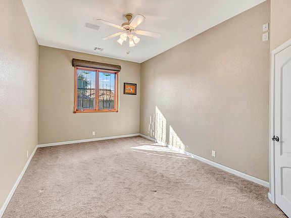 4th image of 11042 E Naranja Ave