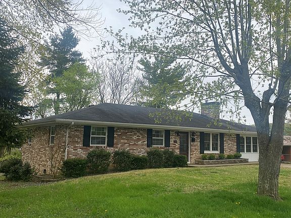 2nd image of 1130 Bradford St