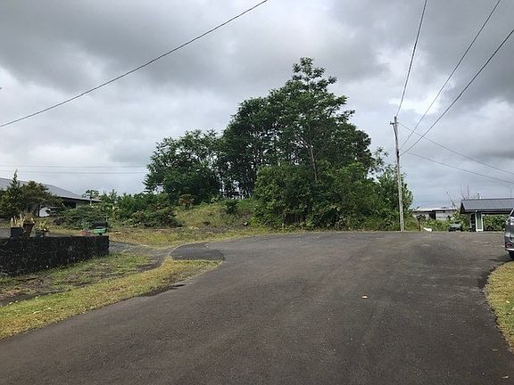 2nd image of 349 Keokolo Pl Lot 37