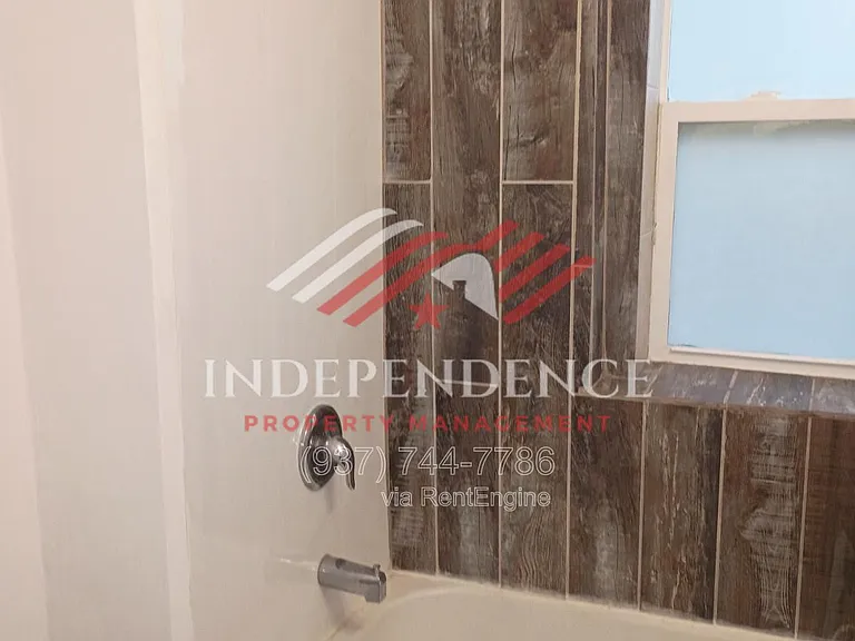 408 N Wayne St #11 — Photo 10
