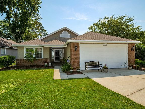 3371 Whippoorwill Ct-2