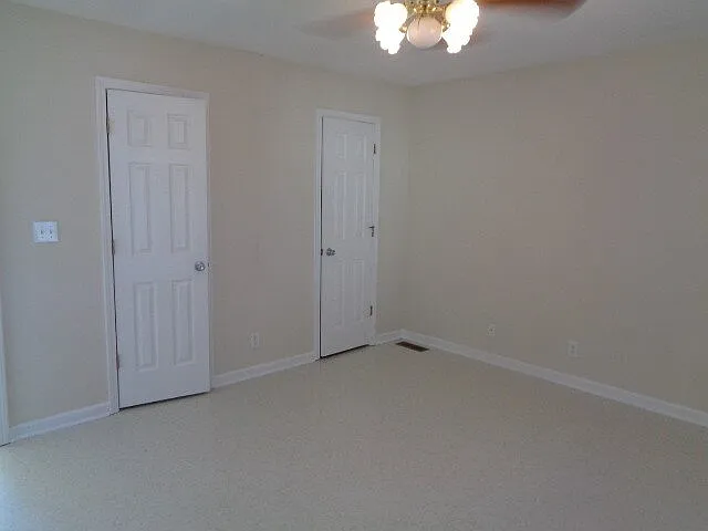 104A Tennessee Ave — Photo 4