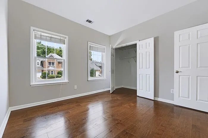 5910 Findley Chase Dr — Photo 22