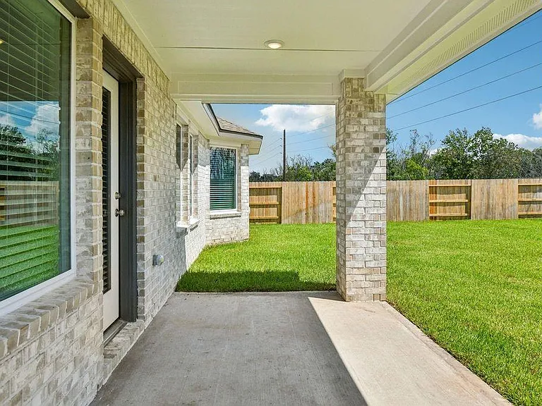 2131 Rawls Ranch Ct — Photo 40