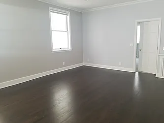 Rented by Metropolis International Realty Inc.
