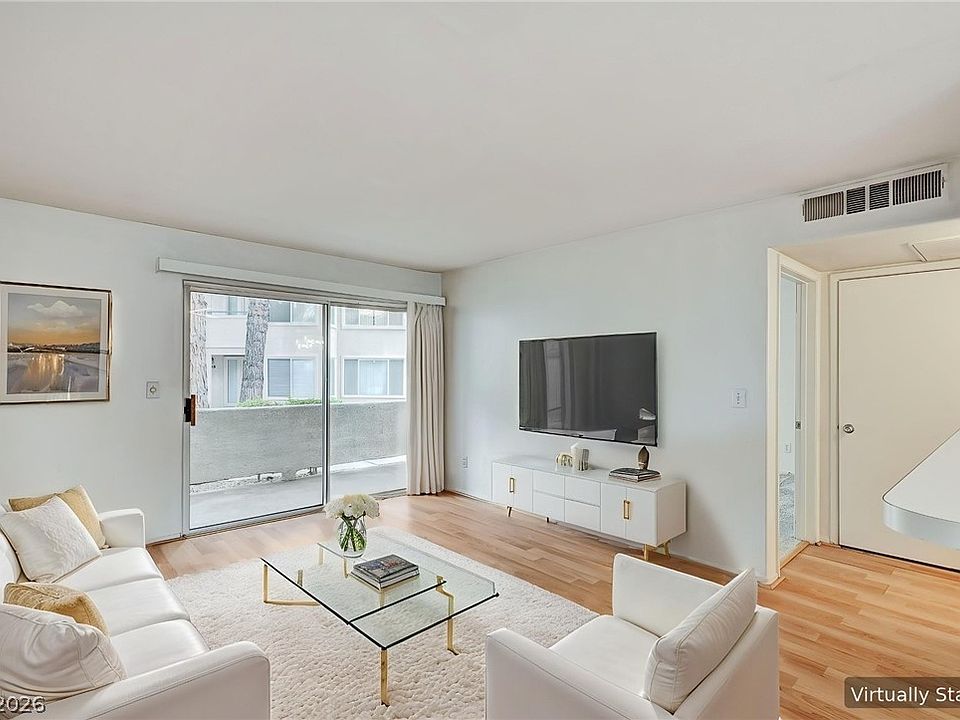 1st image of 3041 Casey Dr Unit 102