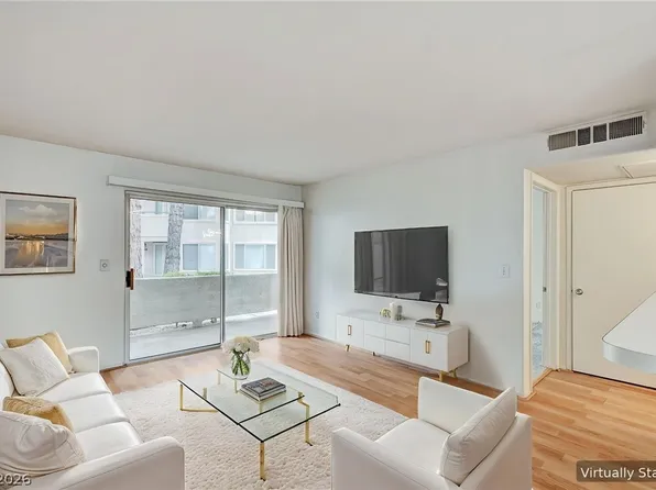3041 Casey Dr Unit 102, Las Vegas, NV 89120