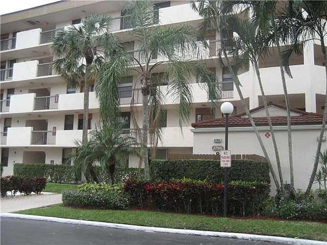 1st image of 2768 Carambola Creek #505