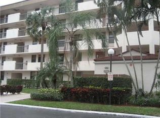 2768 Carambola Cir #505, Pompano Beach, FL 33066