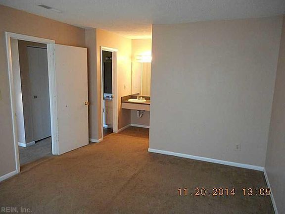 2nd image of 403 Resort Ct