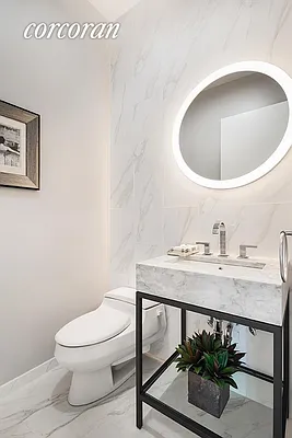 Rented by Corcoran | media 28