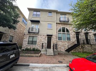 5784 Robbie Rd, Plano, TX 75024