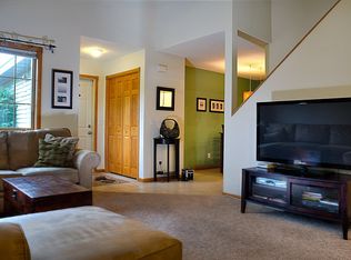 752 Wilfred Rd #A, Hudson, WI 54016