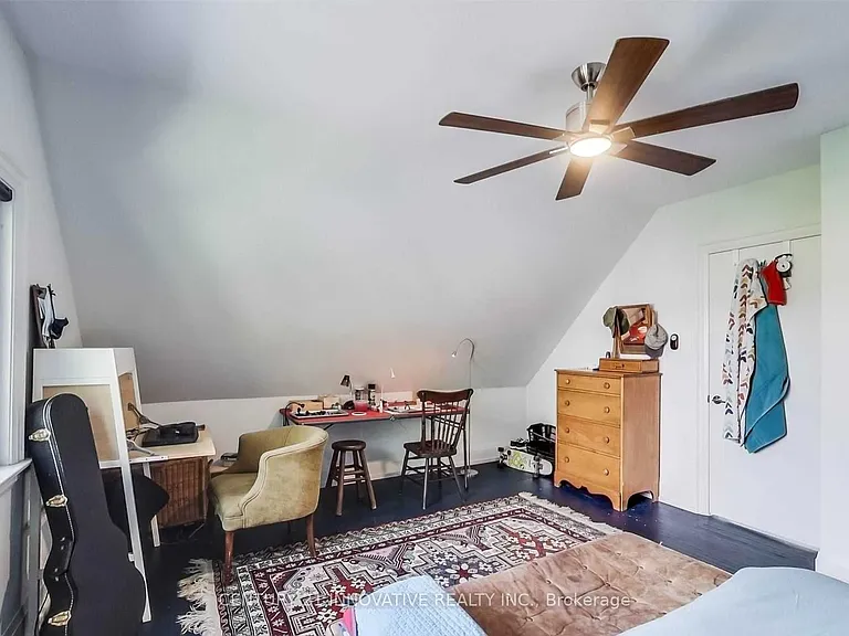 27 Saint Johns Rd #C — Photo 14