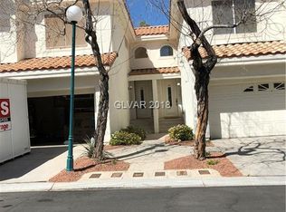 5405 Harmony Green Dr UNIT 202, Las Vegas, NV 89149