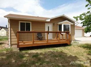 5240 Albert Ln, Rapid City, SD 57703