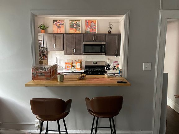 3rd image of 357 Millburn Ave