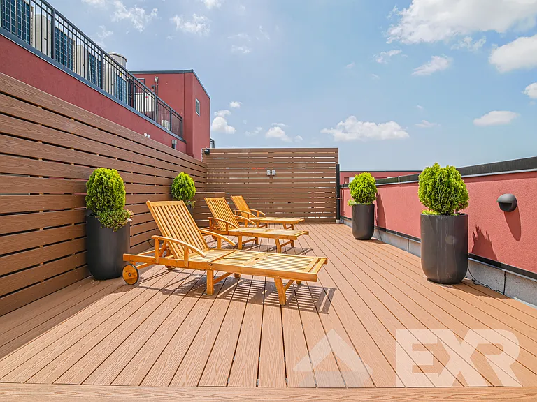 1515 Park Pl #607 — Photo 18
