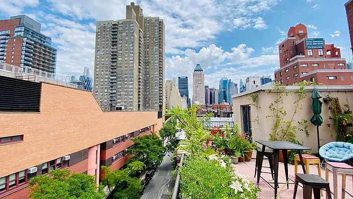 Rented by Charie Properties LLC | media 27