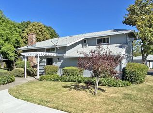 799 Crestwater Ln, Sacramento, CA 95831