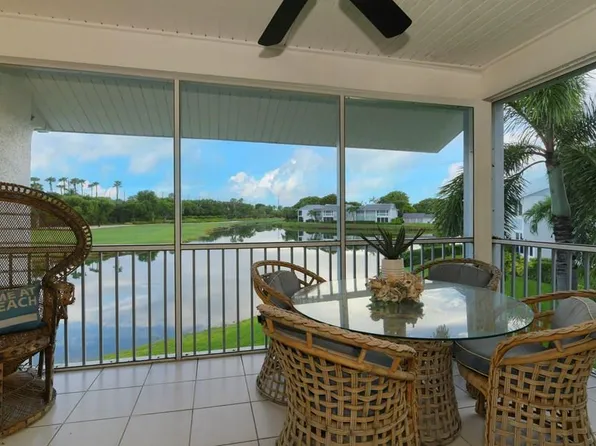 11 Lakeside Ln #B, Key Largo, FL 33037