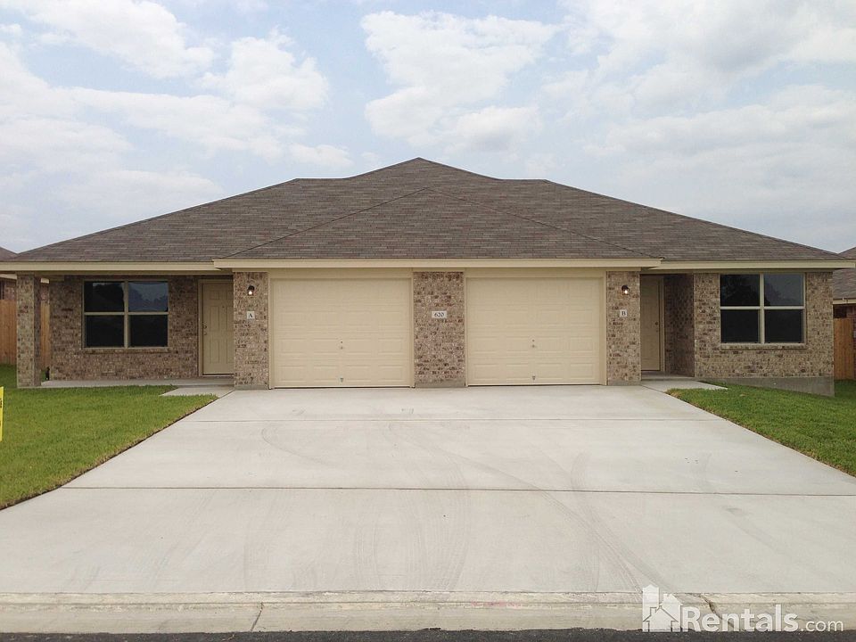 1st image of 620A Kacie Dr