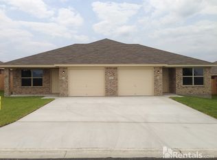 620A Kacie Dr, Temple, TX 76502