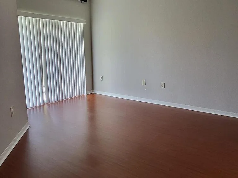 128 SW Peacock Blvd #15202 — Photo 19