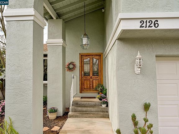2nd image of 2126 Spring Lake Ct