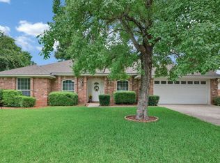 508 Southwood Dr, Bossier City, LA 71111