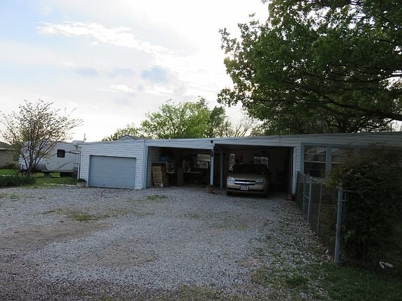 5th image of 10540 County Road 905
