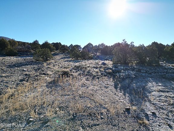 5th image of 2976 E Mount Aire Dr #897