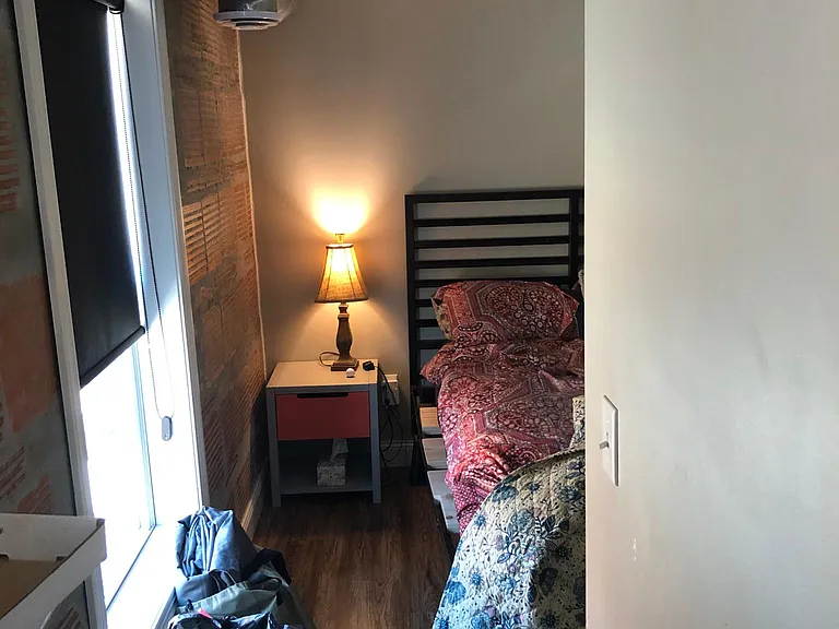 510 Main Ave #23 — Photo 6