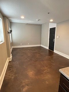 1st image of 151 N Fountain St #10753245
