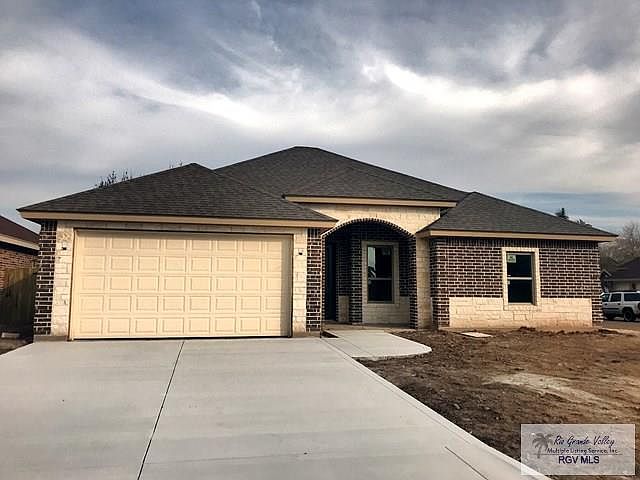1st image of 601 Green Ln
