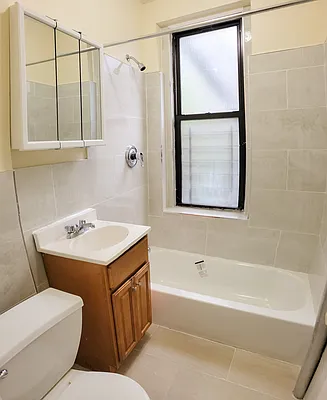 Rented by New York Residence | media 17