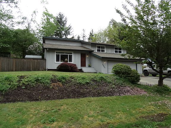 2nd image of 13307 147th St E