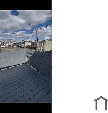 2420 Orleans St — Photo 5