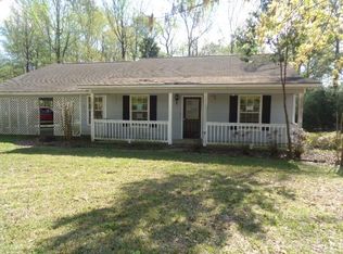 533 Blackman Rd, Dothan, AL 36301