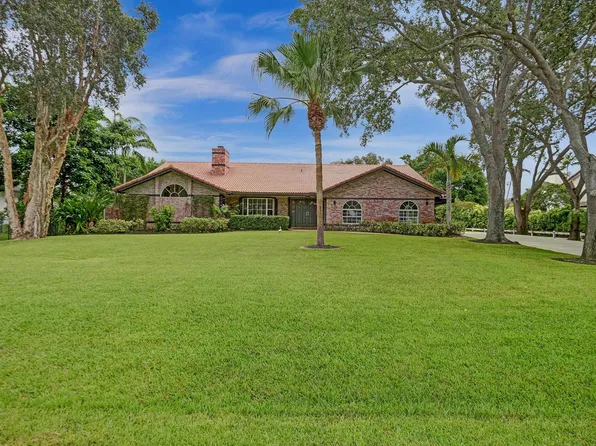 1300 NW 116th Avenue, Plantation, FL 33323