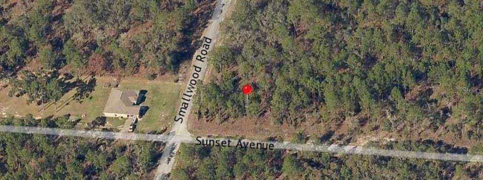 1st image of 0 SUNSET AVENUE NW LOT 19