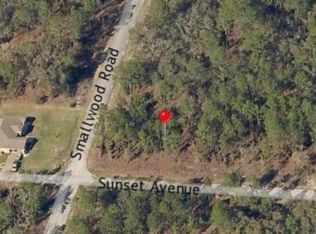 0 NW Sunset Ave LOT 19, Dunnellon, FL 34431