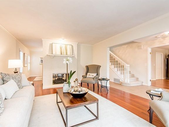 2nd image of 339 Seale Ave