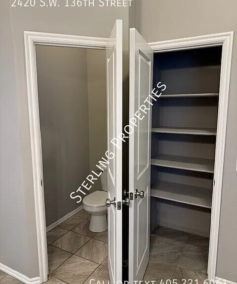 2420 SW 136th St — Photo 25